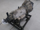 BMW 318i Transmission Assembly-4