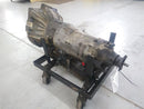 BMW 318i Transmission Assembly-5