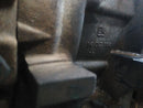 BMW 318i Transmission Assembly-9