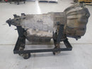 BMW 318i Transmission Assembly-11