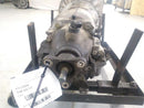 BMW 318i Transmission Assembly-12
