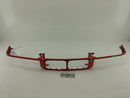 BMW 318i Front Bumper Upper Grille Trim Panel-1