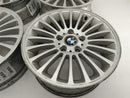 BMW 325i Set Of Four Wheels-4