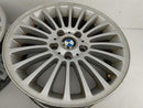 BMW 325i Set Of Four Wheels-6