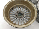 BMW 325i Set Of Four Wheels-7