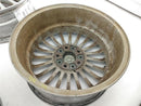 BMW 325i Set Of Four Wheels-10