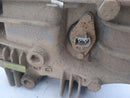 BMW 318i Rear Carrier-6