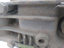 BMW 318i Rear Carrier-9