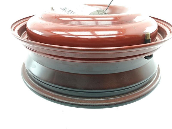 Saab 900 Spare Wheel Rim