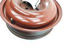 Saab 900 Spare Wheel Rim-4