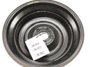 Saab 900 Spare Wheel Rim-10