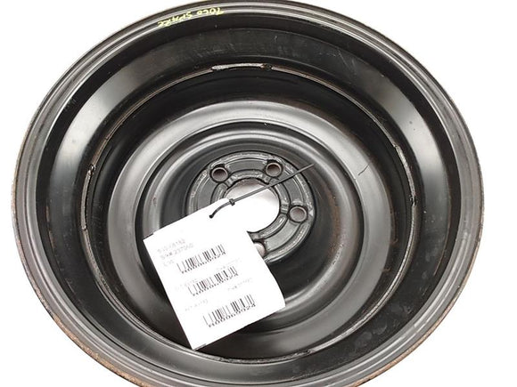 Saab 900 Spare Wheel Rim