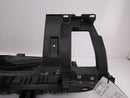Tesla Model S Dashboard  Assembly Trim-7