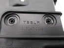 Tesla Model S Dashboard  Assembly Trim-12