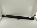 Tesla Model S Right Rocker Panel Assembly-1