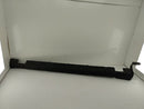 Tesla Model S Right Rocker Panel Assembly-2