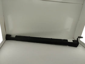 Tesla Model S Right Rocker Panel Assembly - 0