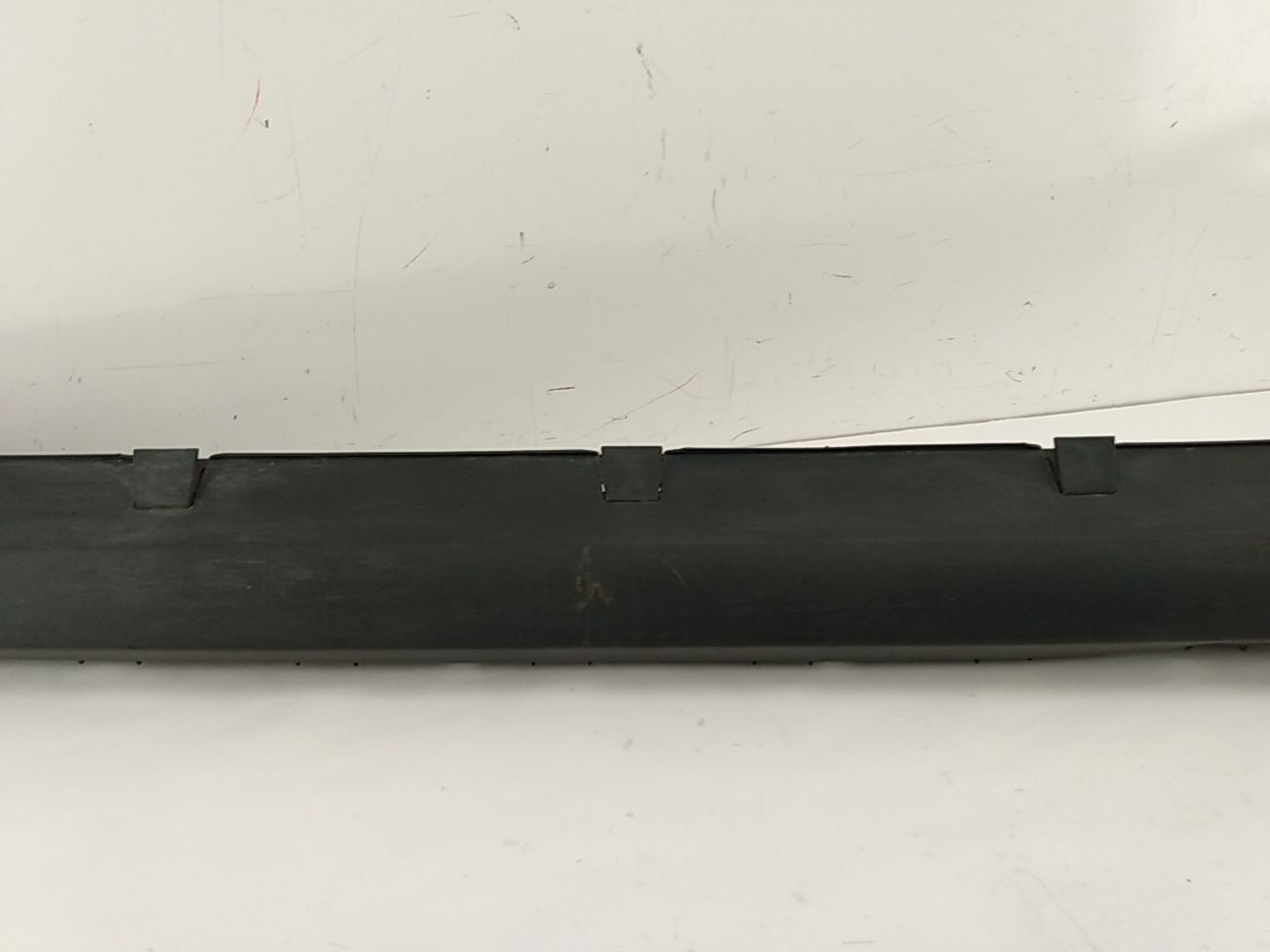 Tesla Model S Right Rocker Panel Assembly