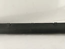 Tesla Model S Right Rocker Panel Assembly-4