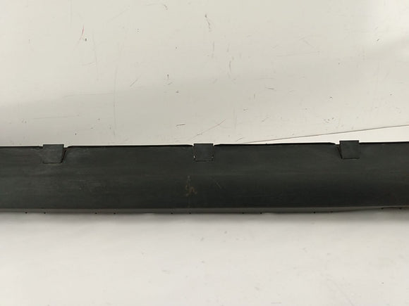 Tesla Model S Right Rocker Panel Assembly