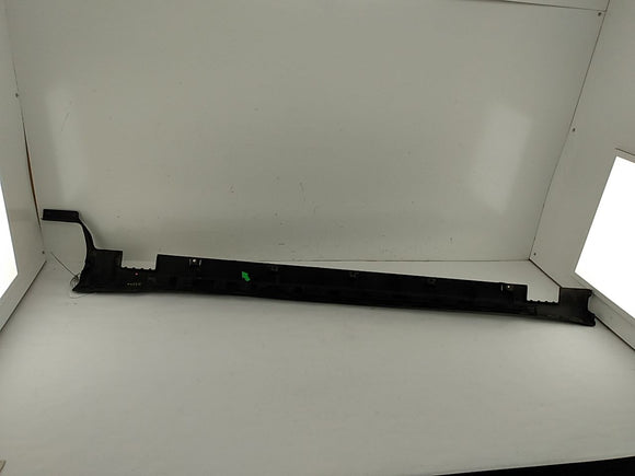 Tesla Model S Right Rocker Panel Assembly