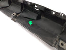 Tesla Model S Right Rocker Panel Assembly-10