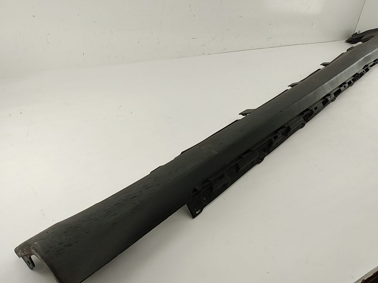 Tesla Model S Right Rocker Panel Assembly