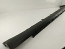 Tesla Model S Right Rocker Panel Assembly-12
