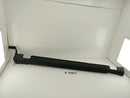 Tesla Model S Left Rocker Panel Assembly-1