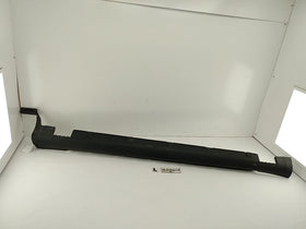 Tesla Model S Left Rocker Panel Assembly