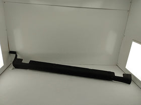 Tesla Model S Left Rocker Panel Assembly - 0