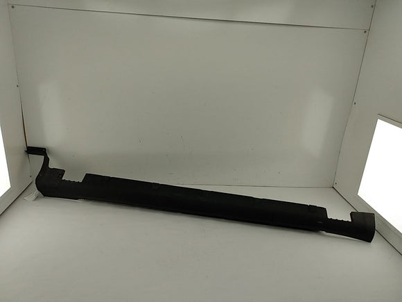 Tesla Model S Left Rocker Panel Assembly