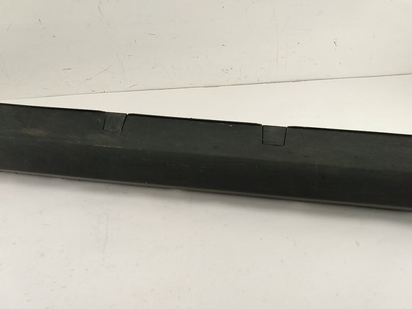 Tesla Model S Left Rocker Panel Assembly