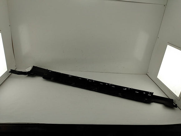 Tesla Model S Left Rocker Panel Assembly