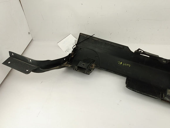 Tesla Model S Left Rocker Panel Assembly