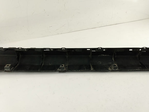 Tesla Model S Left Rocker Panel Assembly