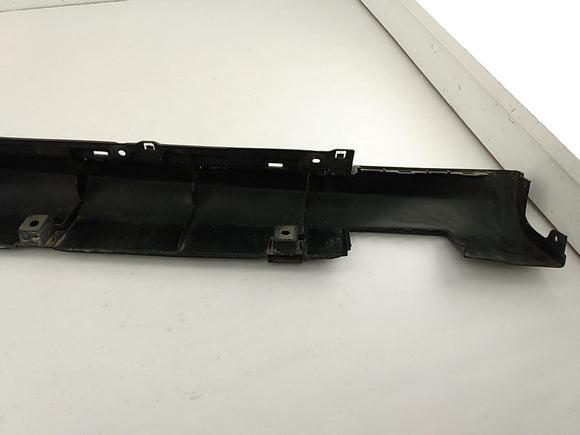 Tesla Model S Left Rocker Panel Assembly