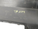 Tesla Model S Left Rocker Panel Assembly-10