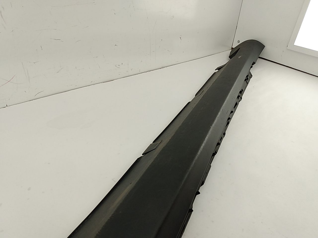 Tesla Model S Left Rocker Panel Assembly