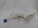 Tesla Model S Windshield Washer Reservoir-1