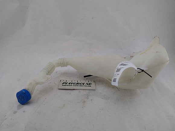 Tesla Model S Windshield Washer Reservoir