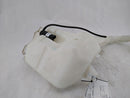 Tesla Model S Windshield Washer Reservoir-2
