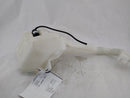 Tesla Model S Windshield Washer Reservoir-3