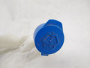 Tesla Model S Windshield Washer Reservoir-4