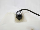 Tesla Model S Windshield Washer Reservoir-5