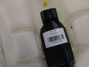 Tesla Model S Windshield Washer Reservoir-7