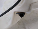 Tesla Model S Windshield Washer Reservoir-8