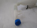 Tesla Model S Windshield Washer Reservoir-9