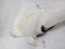 Tesla Model S Windshield Washer Reservoir-10
