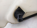 Tesla Model S Windshield Washer Reservoir-12